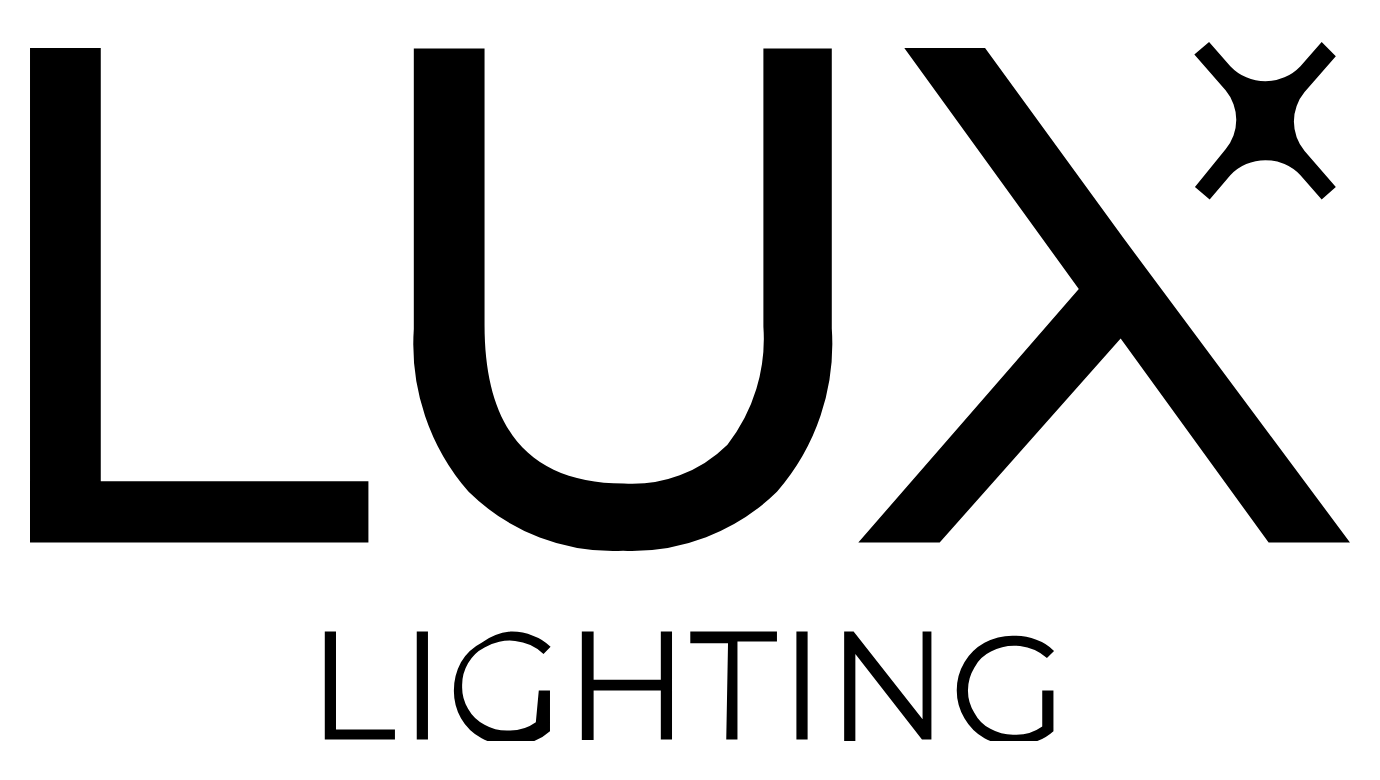 LUX Lighting Services